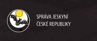 11/23 SPELEOSTŘÍPKY