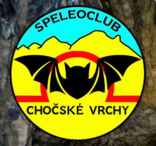 Naši darcovia krvi