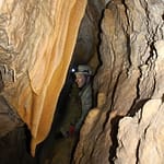 Príbeh hybskej jaskyne Pivnica pokračuje