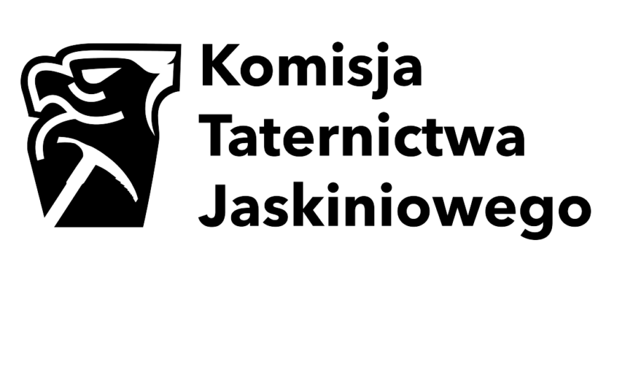 Nabór na kurs instruktora taternictwa jaskiniowego 2025 rok