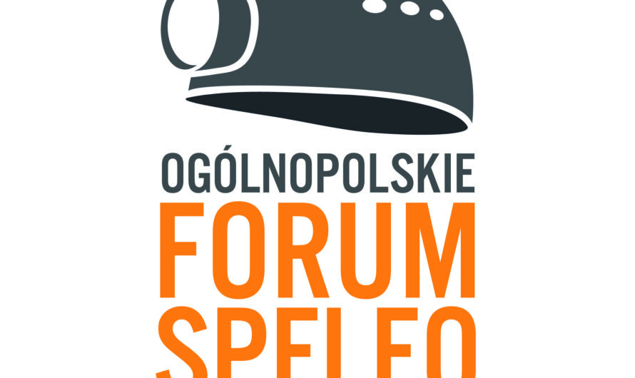 VII Ogólnopolskie Forum Speleo