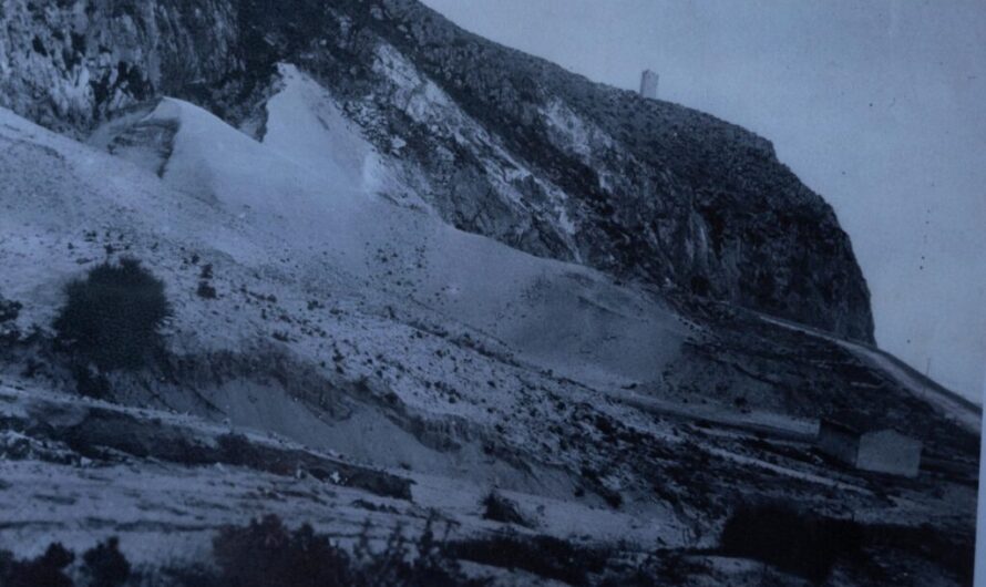 Arturo Issel: scienza e memoria in un evento a Chiavari, ricordando il Gruppo Speleologico Chiavarese