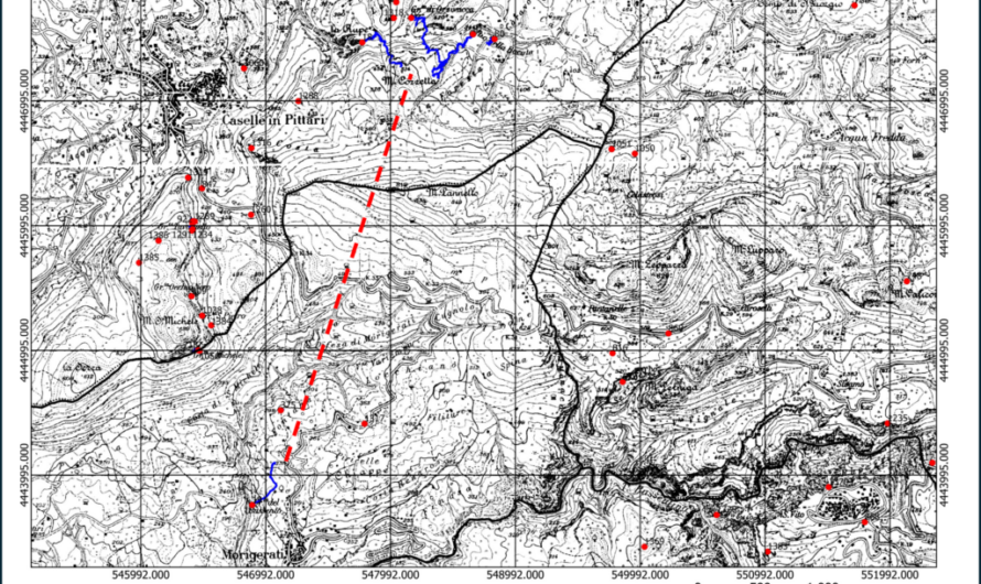 Hidden Bussento 2026: torna l’esplorazione internazionale nel cuore carsico del Cilento