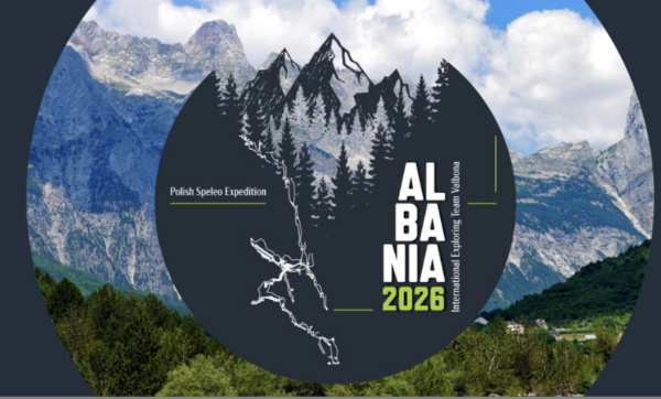 Projekt Valbona 2026