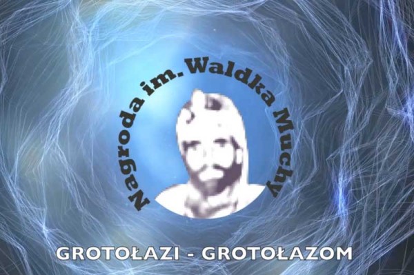 Nominacje do Nagrody imienia Waldka Muchy 2023