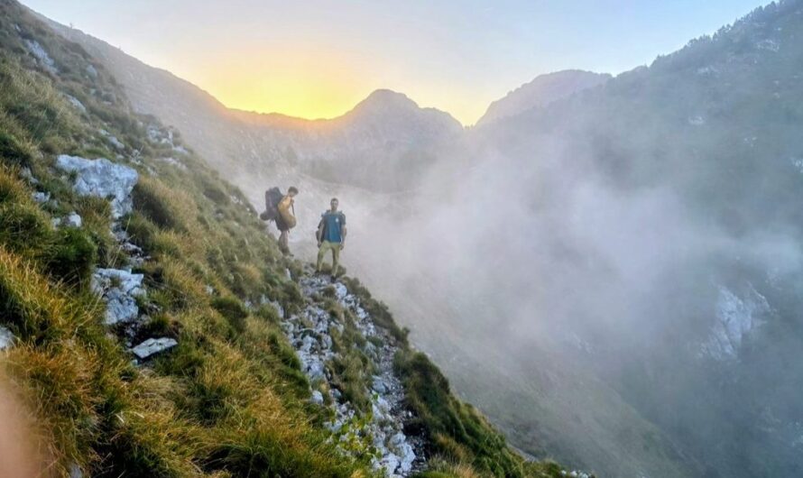 “Sopra e sotto il Carso”, online il numero di agosto 2026: ricerca, esplorazioni e memoria speleologica